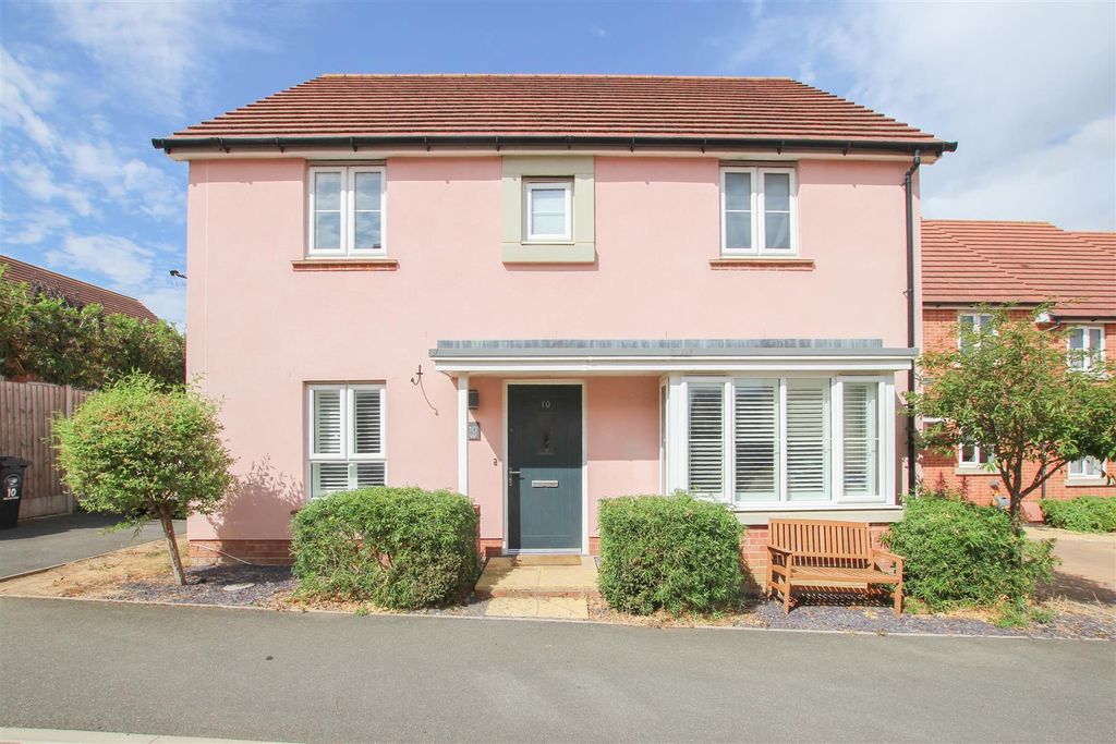 Property photo 1 of 17 Img_0696.Jpg
