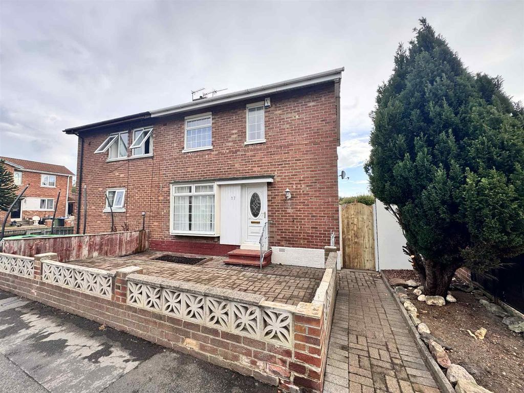Property photo 1 of 10 Ddc61F1d-3B0E-4d6E-B16B-4324c797Bfc1.Jpg