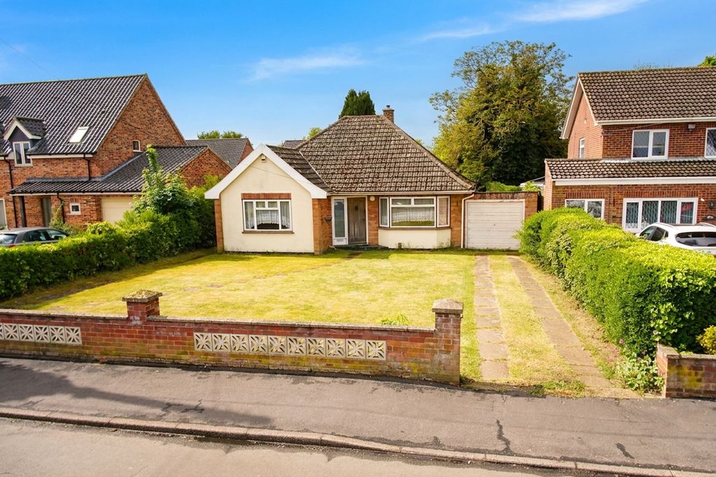 Property photo 1 of 21