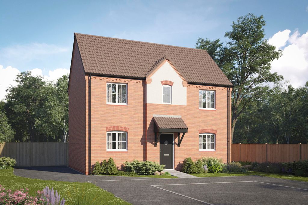 Property photo 2 of 10 CGI