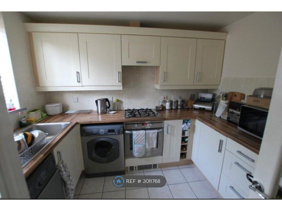 Property photo 3 of 7