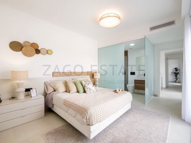 Property photo 1 of 27