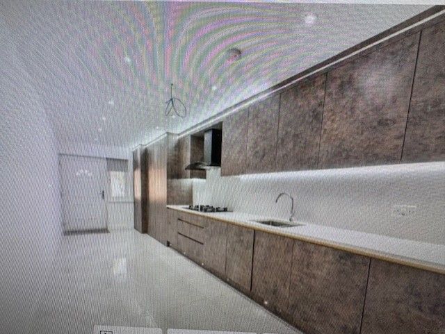 Additional image 4 of 7 bed detached house for saleNevinson Drive, Derby DE23