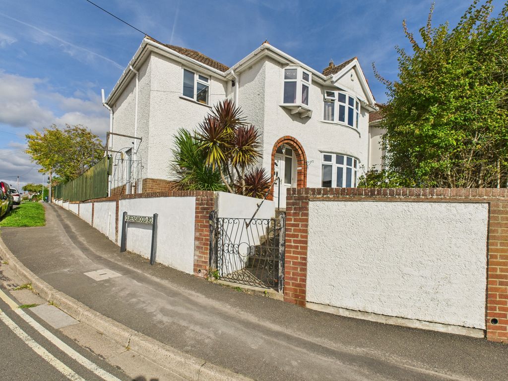 Property photo 1 of 22