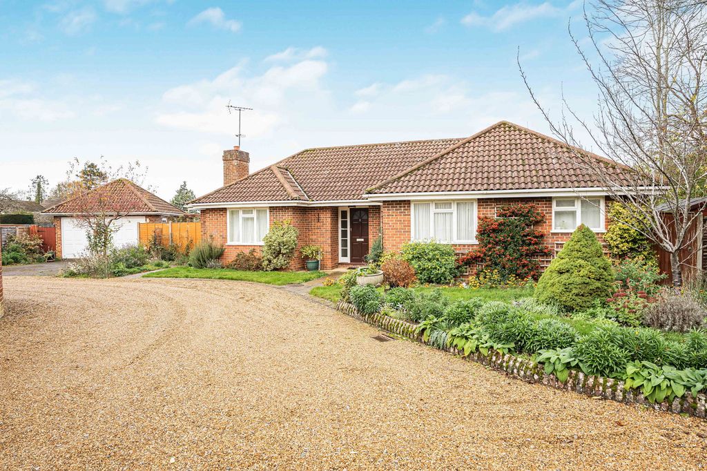 Property photo 1 of 20