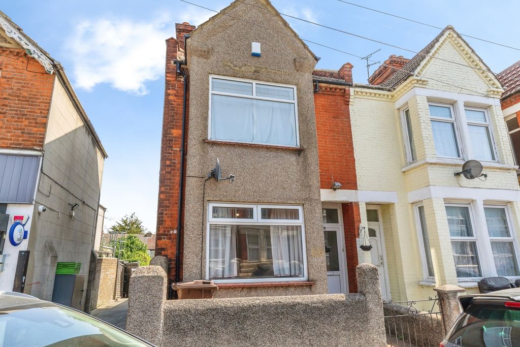 Property photo 1 of 11 Pbox-Img.Jpg