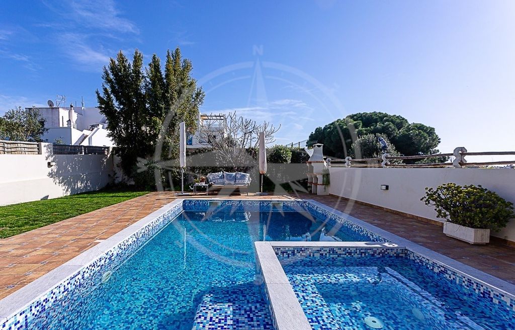 Property photo 3 of 30