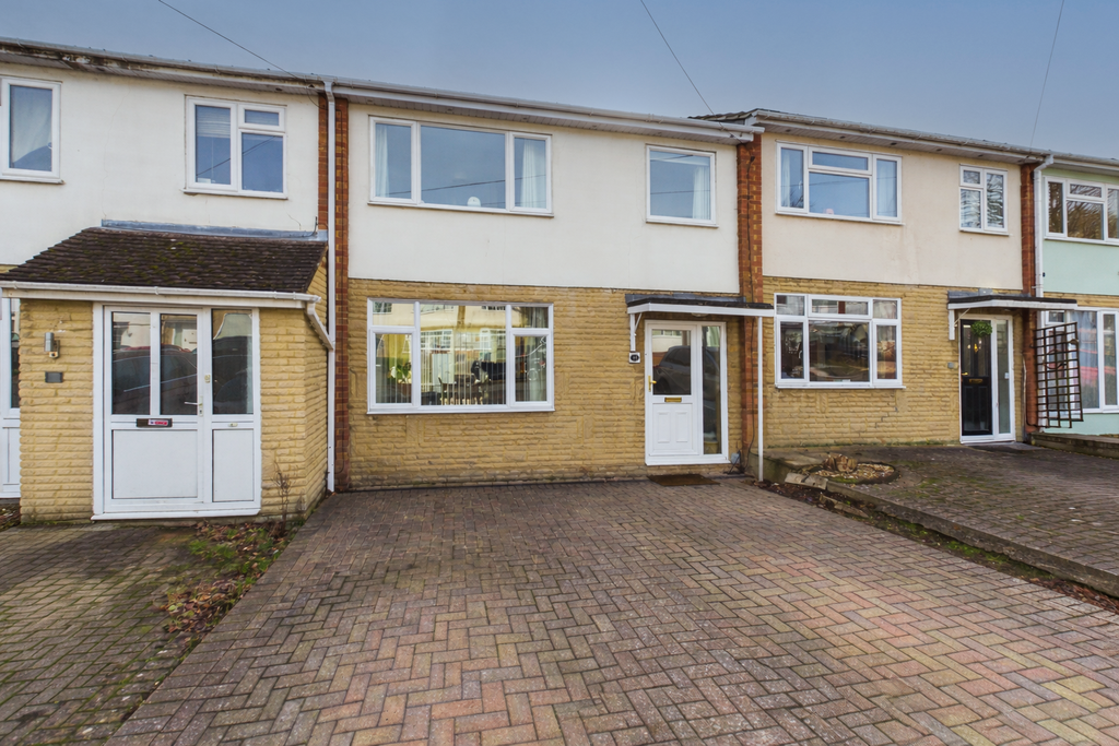 Property photo 1 of 11 Chatgpt Image Feb 17, 2026, 05_01_28 Pm