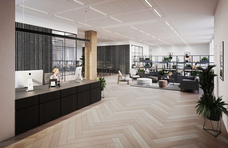 Property photo 3 of 9