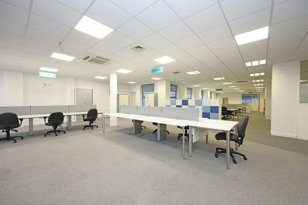 Property photo 2 of 15 099A3937.Jpg