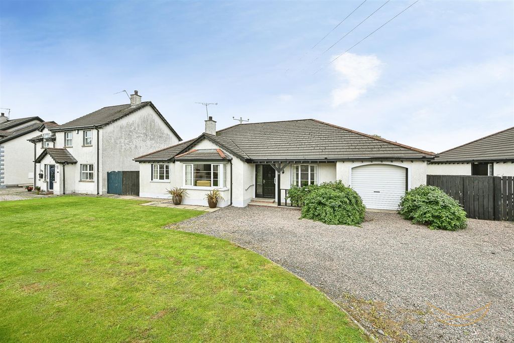 Property photo 2 of 45 Dhp-5.Jpg