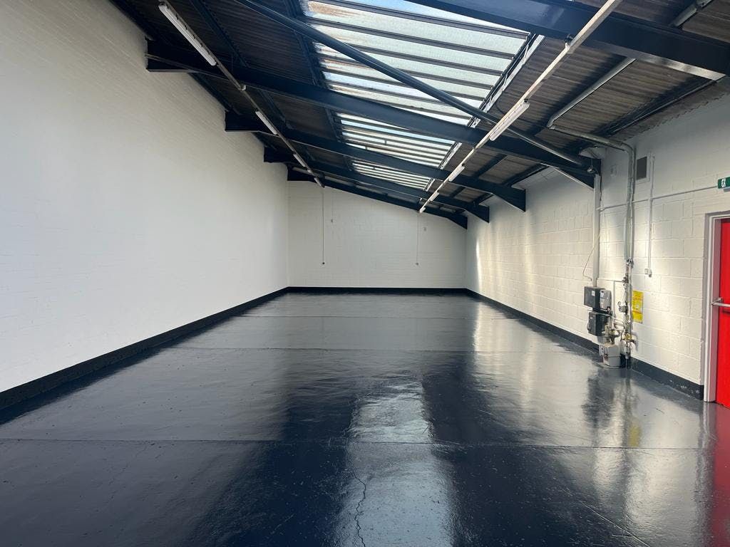 Property photo 2 of 4 Darrows