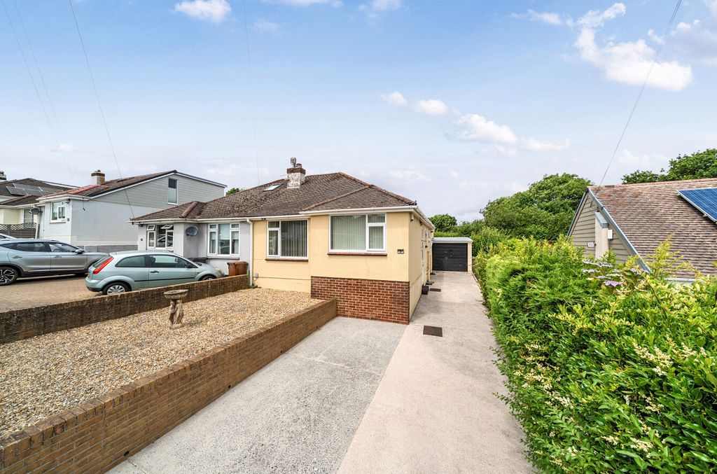 Property photo 1 of 19 1482418-2-6A43c4E...