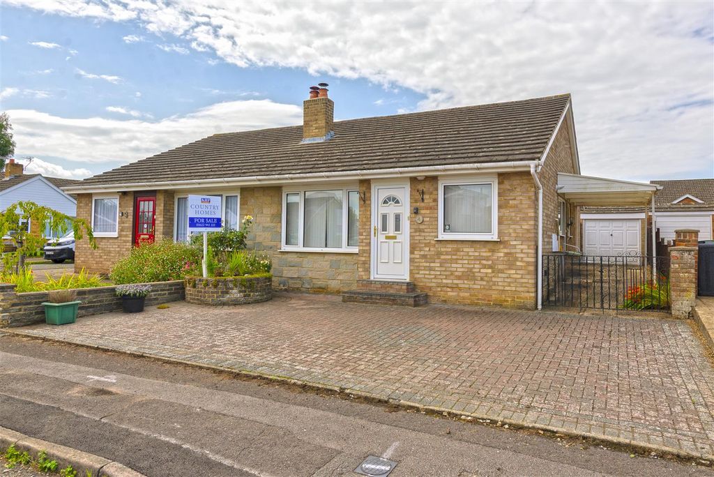 Property photo 1 of 13 4Eversley01.Jpg