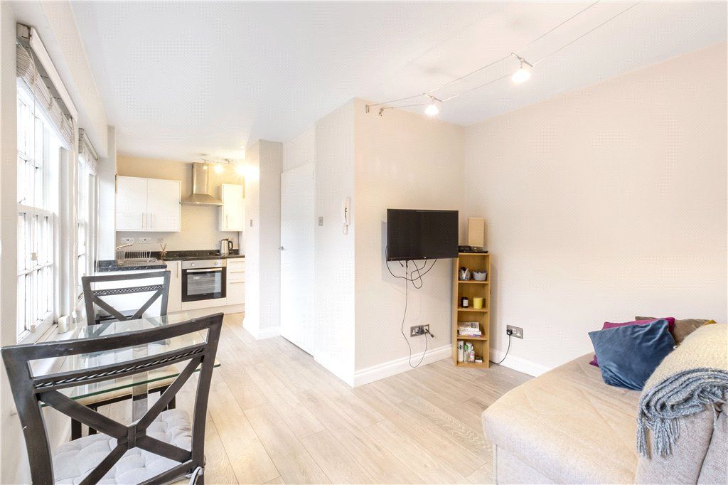 Property photo 2 of 13 Reception Room