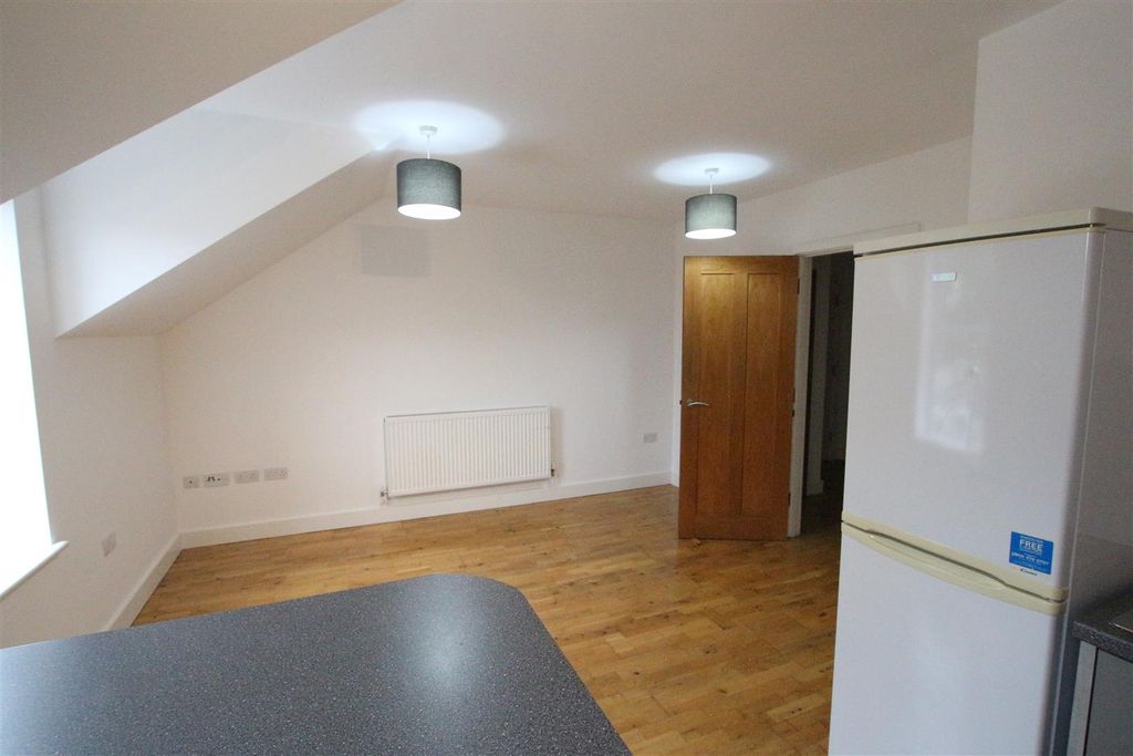 Property photo 3 of 10 Img_1367.Jpg