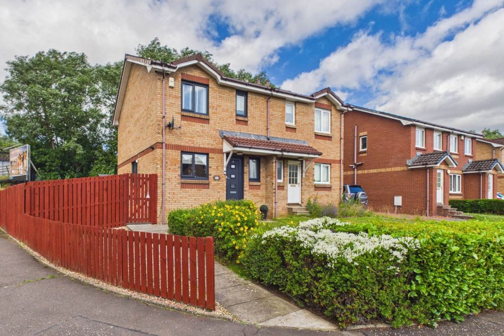 Property photo 1 of 24
