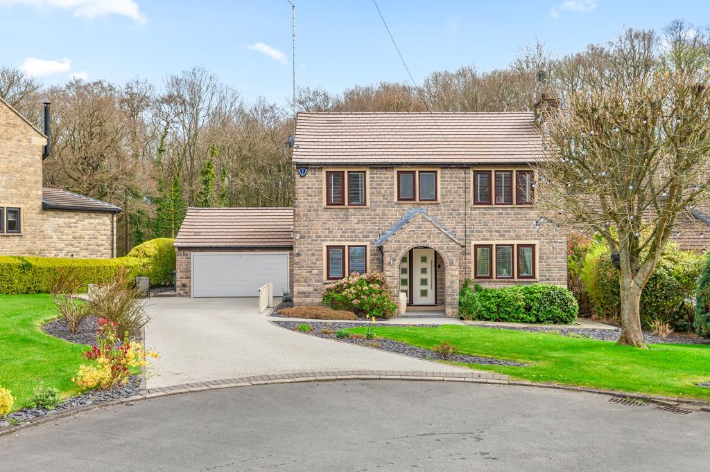 Property photo 1 of 49 Picture No. 47