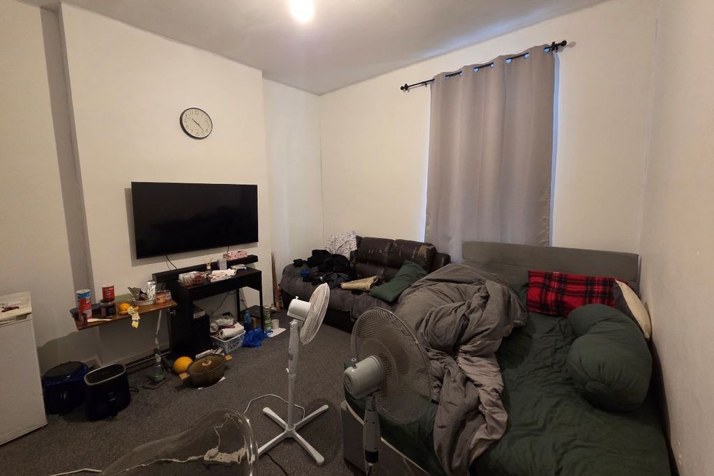 Property photo 3 of 30