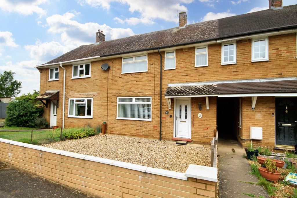 Property photo 1 of 10