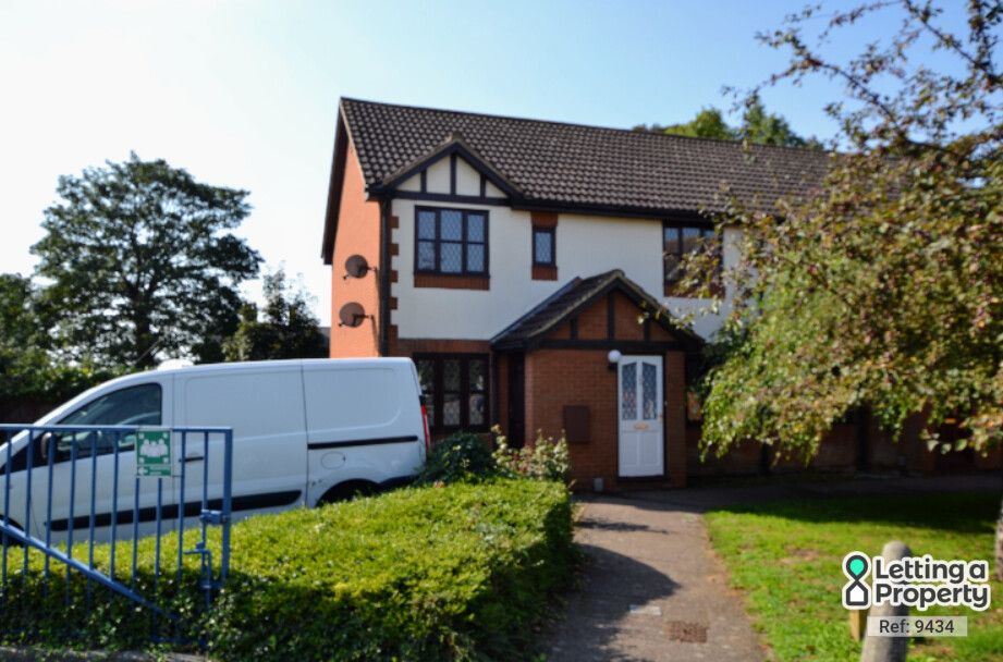 Property photo 1 of 7