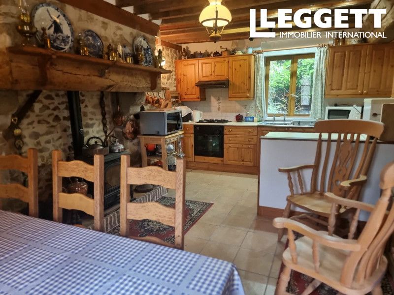 Property photo 2 of 10