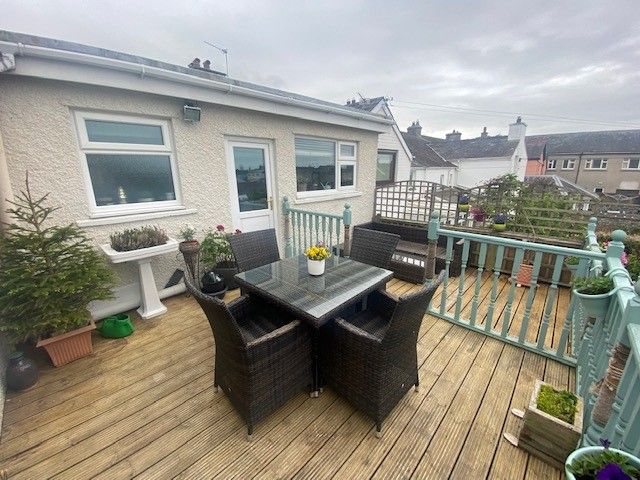 Property photo 3 of 31