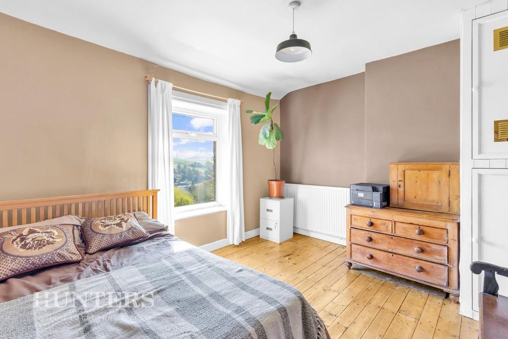 Additional image 22 of 3 bed cottage for saleSmithy Nook, Littleborough OL15