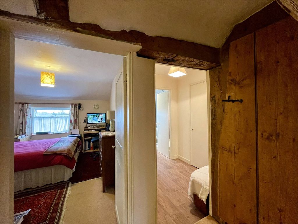 Additional image 19 of 2 bed terraced house for saleCastle Street, Eye IP23