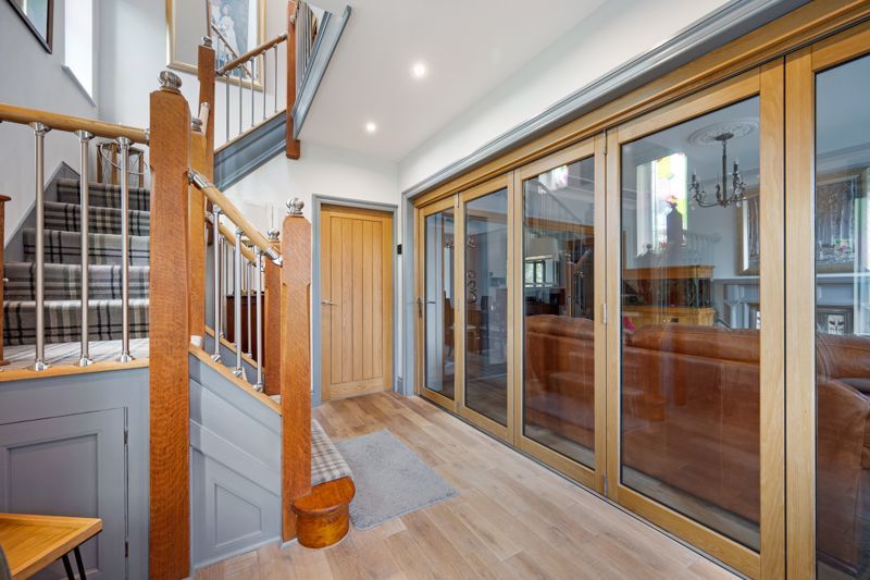 Property photo 2 of 51 Hall
