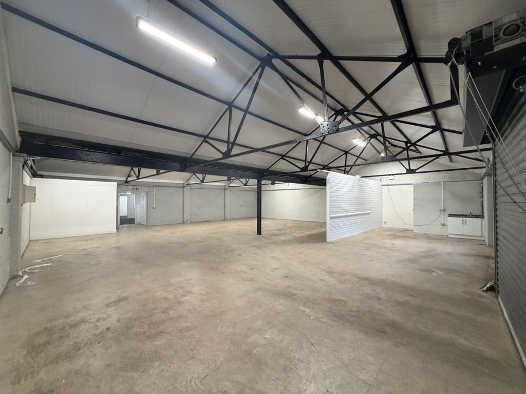 Property photo 2 of 7 Photo 2