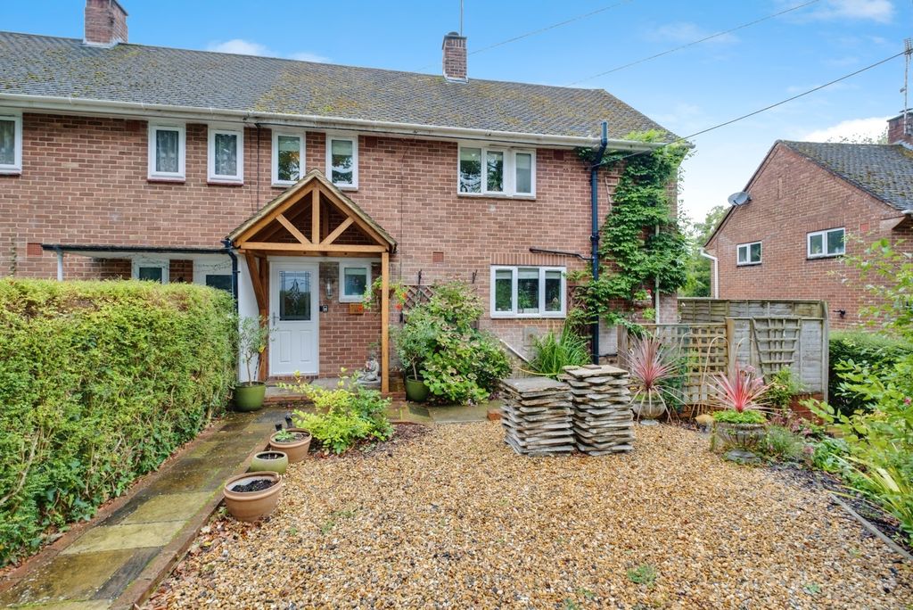 Property photo 1 of 16 Photo