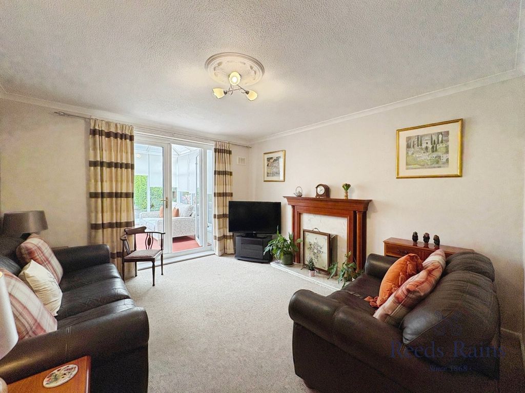 Property photo 2 of 13 Picture No. 07