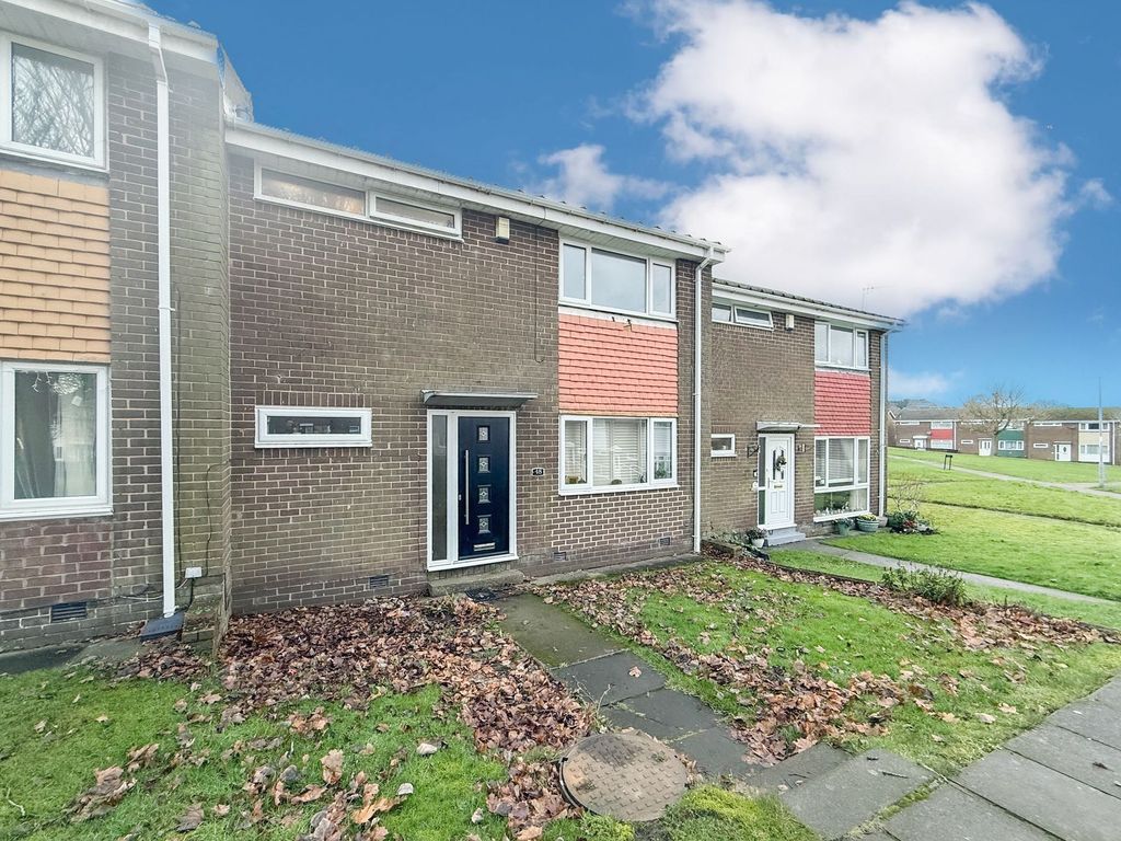 Property photo 1 of 11 External