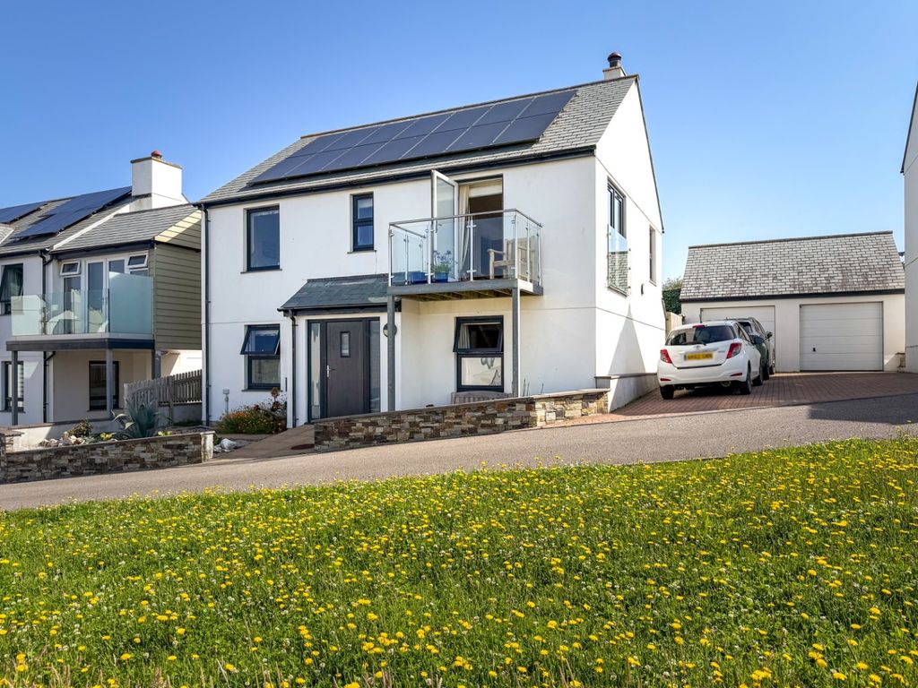 Property photo 1 of 31 5120213