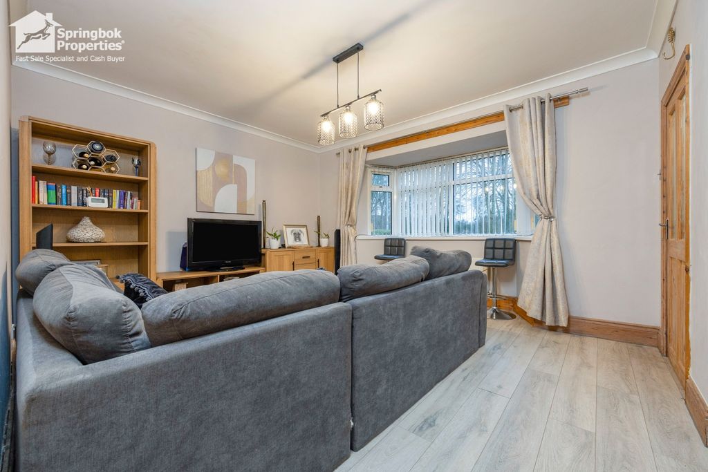 Property photo 2 of 15 Image 1