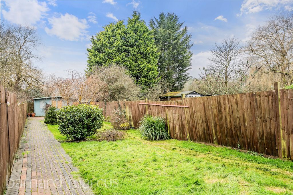 Property photo 2 of 15