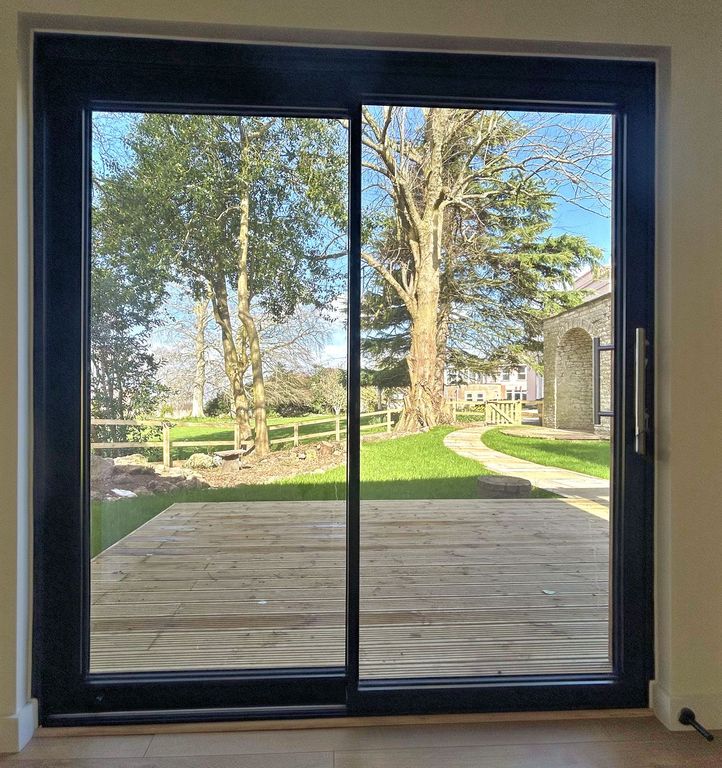 Property photo 2 of 11