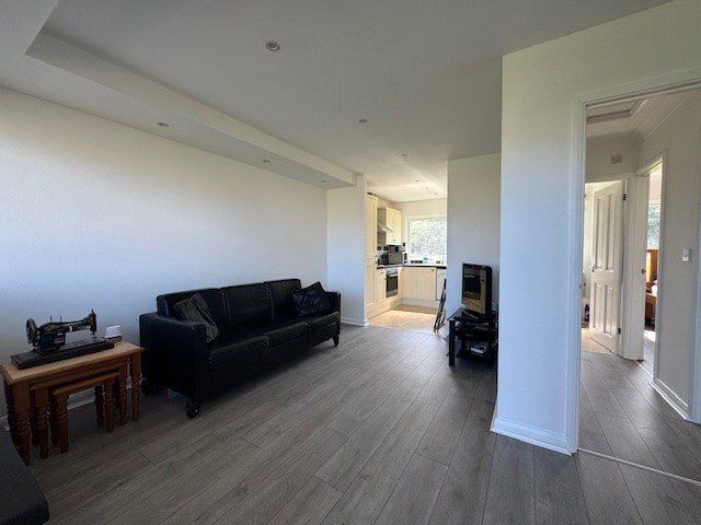 Property photo 3 of 11 Picture No. 03