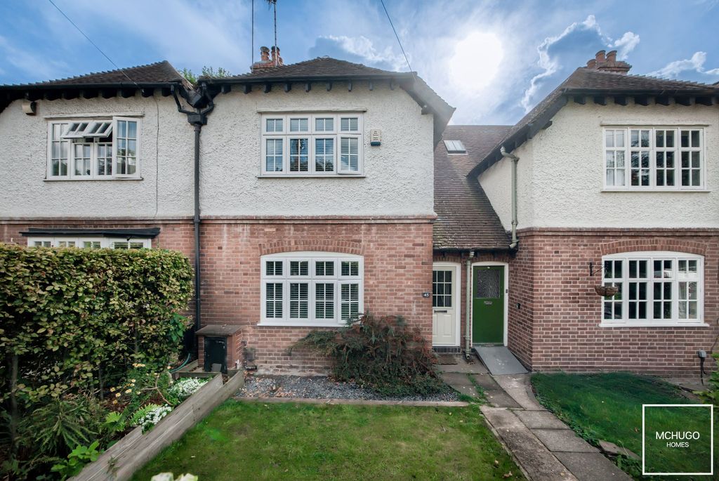 Property photo 1 of 18