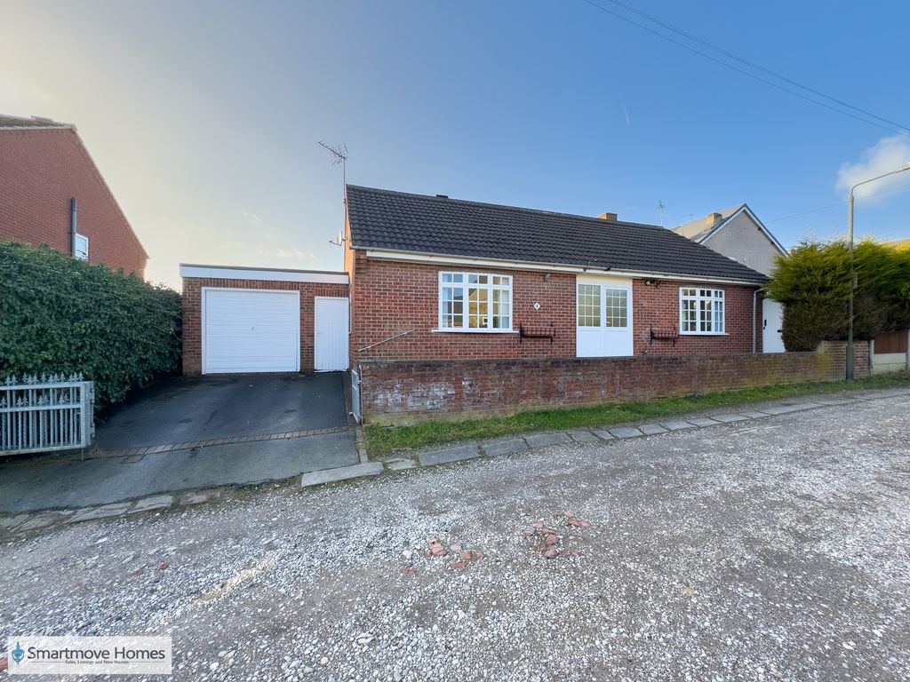 Property photo 1 of 14 Nbm_Img-01