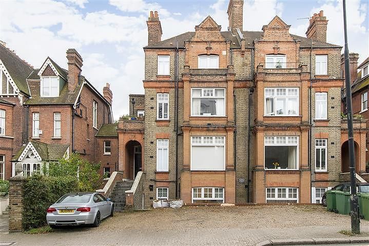 Property photo 1 of 10 1.Jpeg