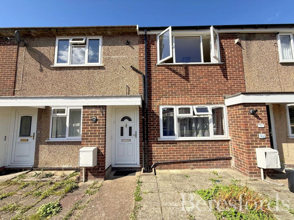 Property photo 1 of 9 Picture No. 07
