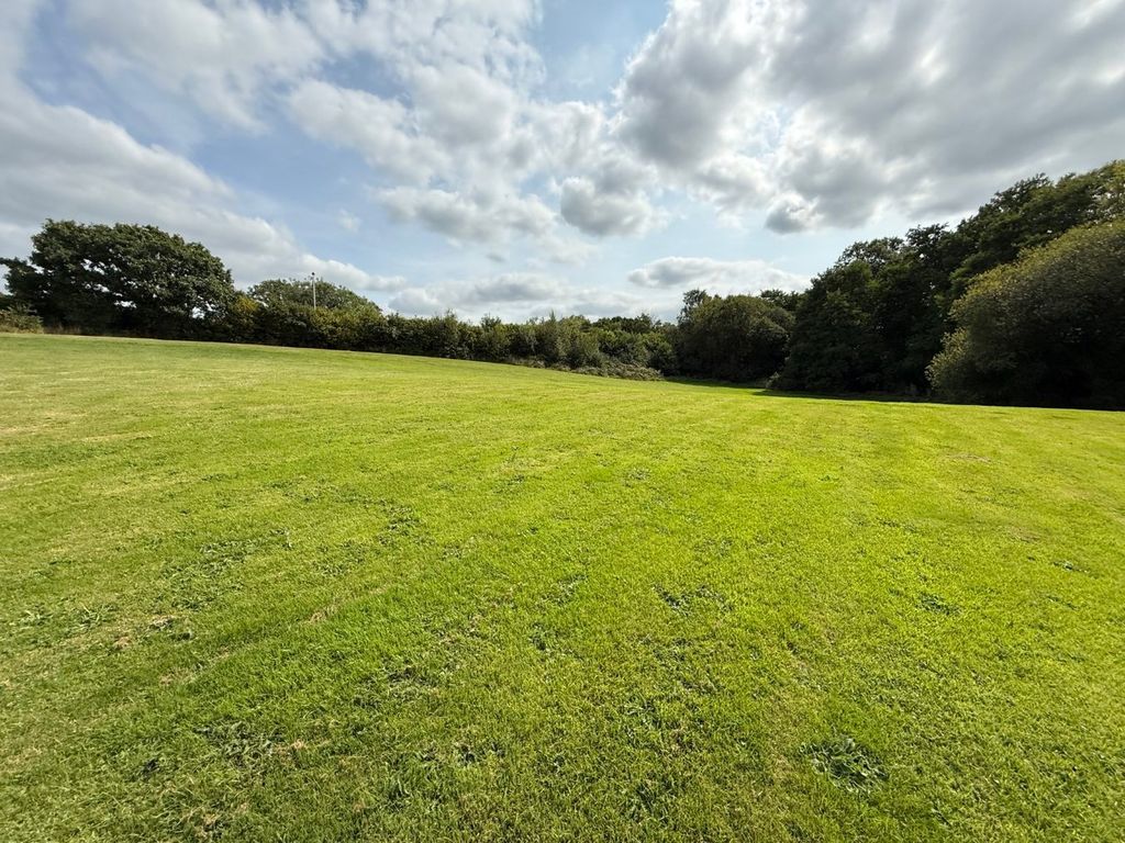 Additional image 49 of 4 bed detached bungalow for saleLlanarth, Ceredigion SA47
