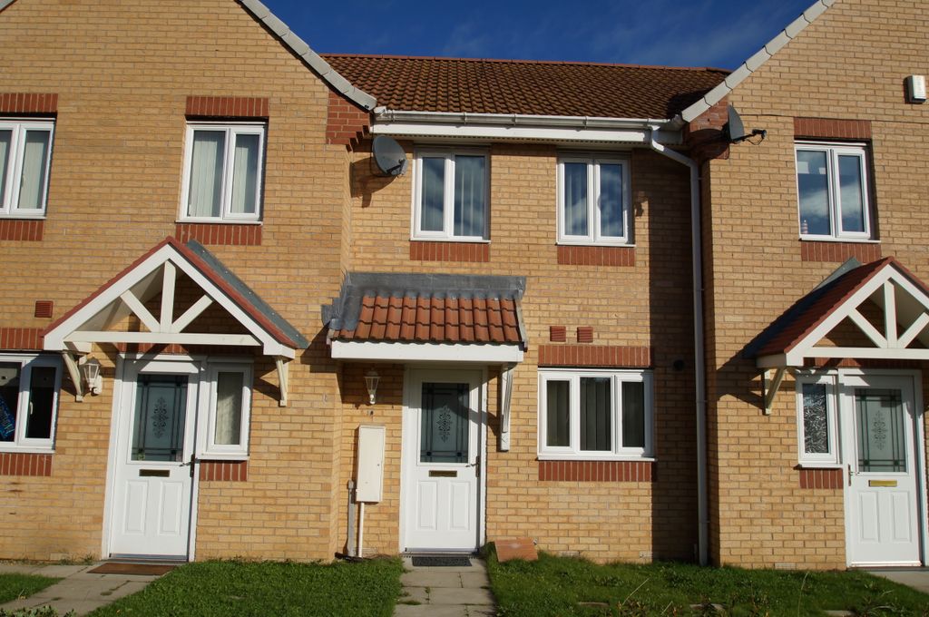 Property photo 1 of 8