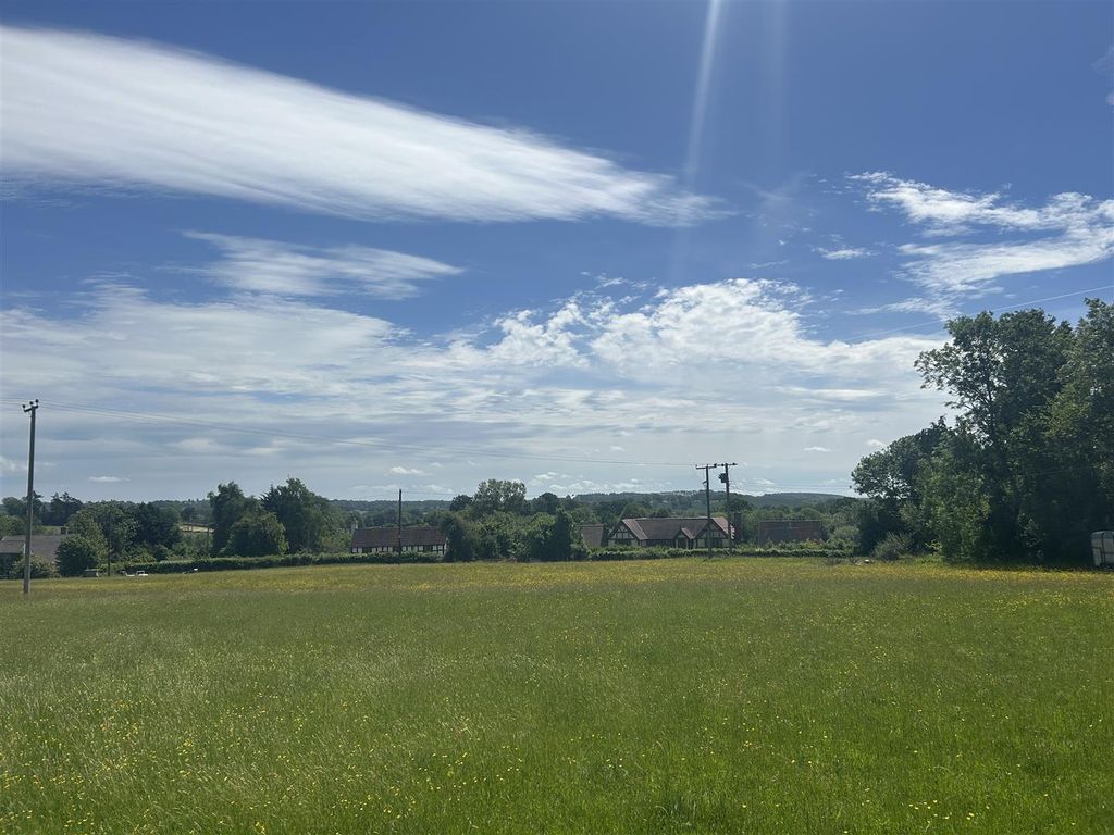 Additional image 13 of Land for saleOverton Lane, Orleton, Ludlow SY8