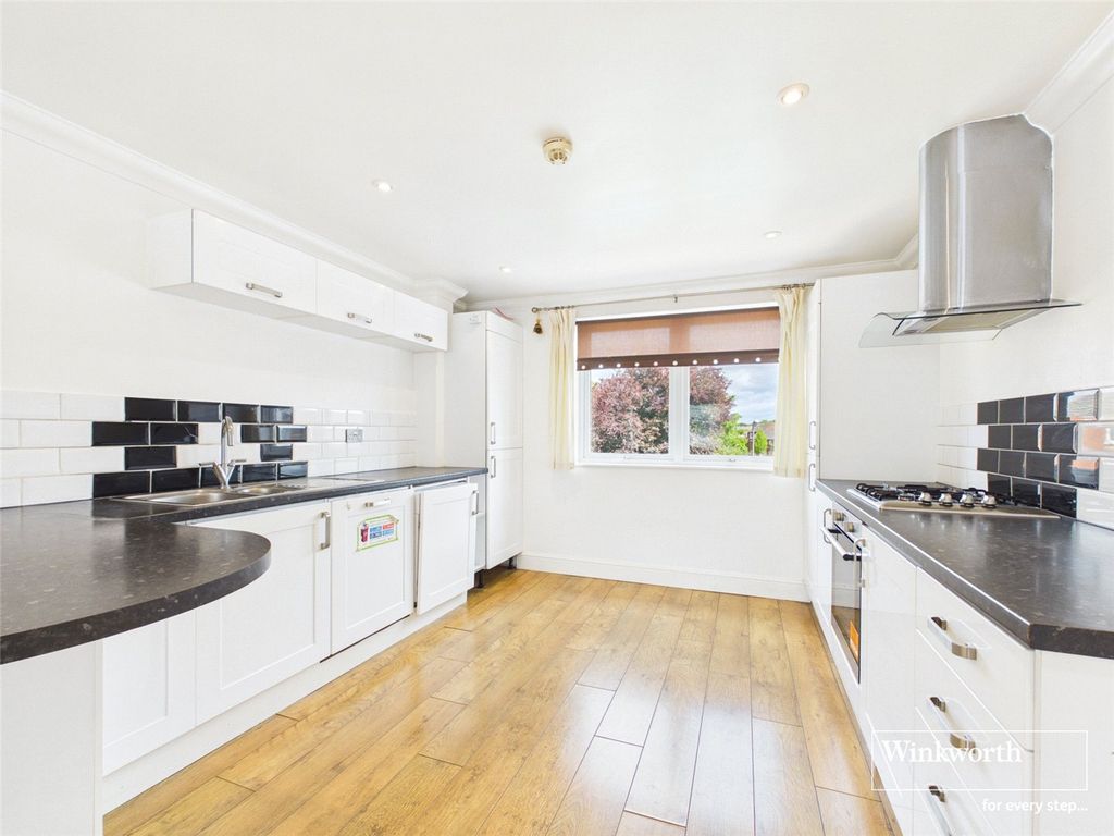 Property photo 1 of 10 Picture No. 06