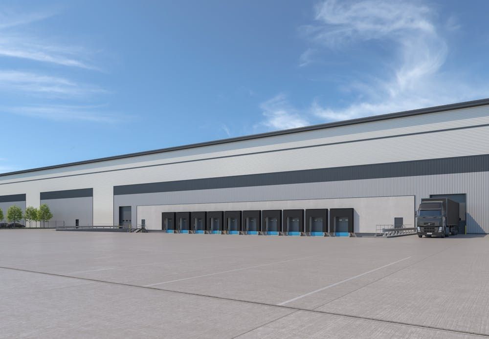 Property photo 3 of 3 Keypoint 120 x 2.Jpg