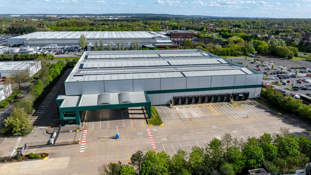 Property photo 1 of 30 20250416Mileway07.Jpg