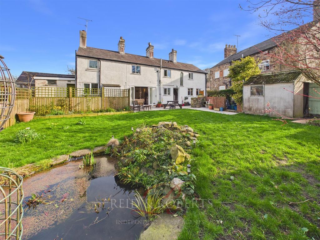 Property photo 2 of 27 Cam05148G0-Pr0143-Still007.Jpg